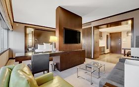 Vdara Hotel & Spa